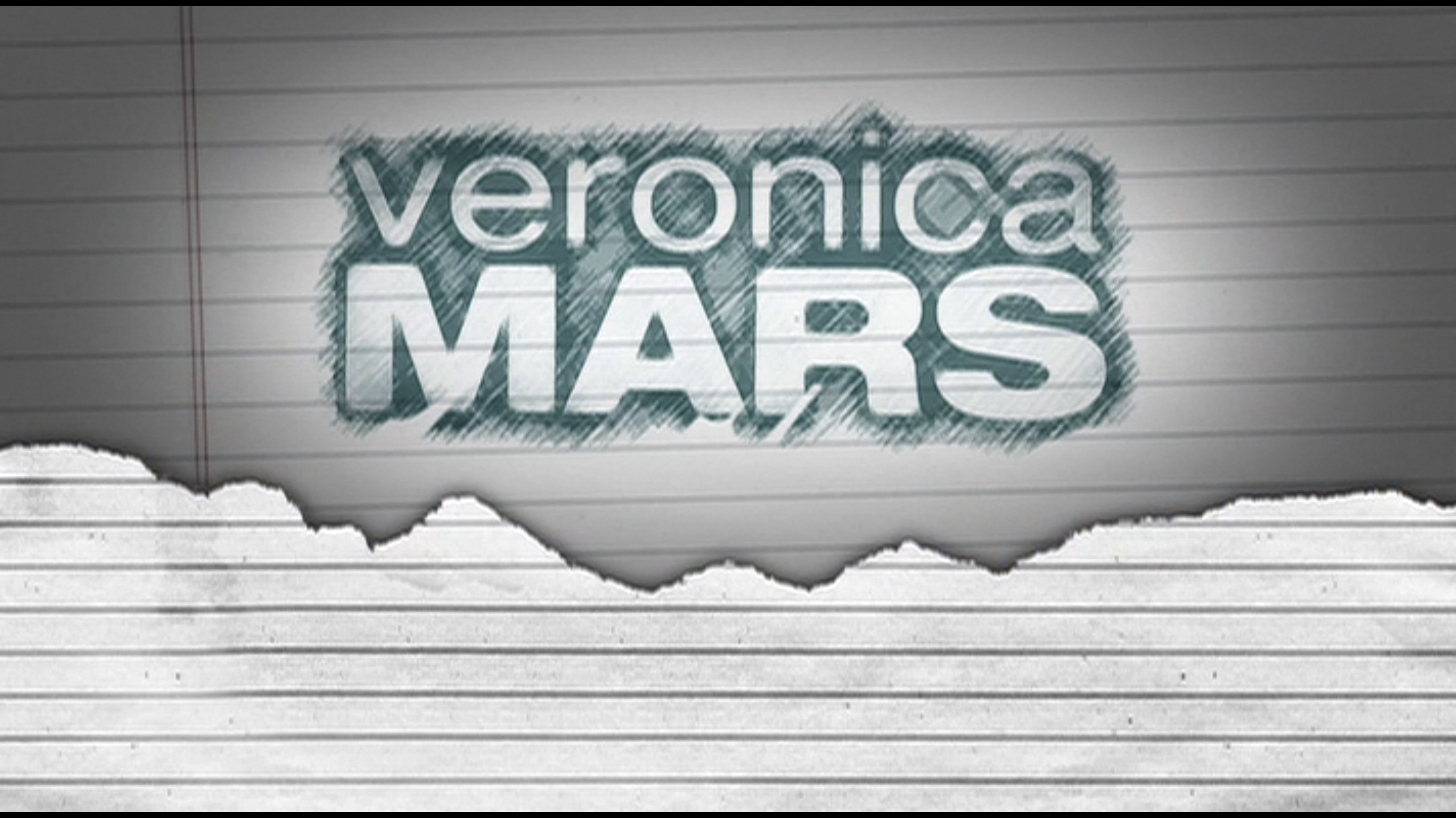 veronica_image